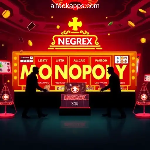 ALFAOK.com platform-online Slots Brasil #1-BONUS6